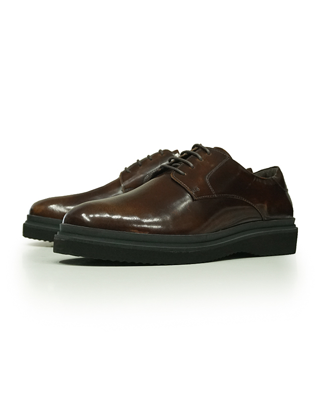 Giacomo Carlo Man Shoes
